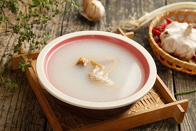 沙盒经营游戏《漂泊牧歌》Steam抢先体验发售 首发61.2元